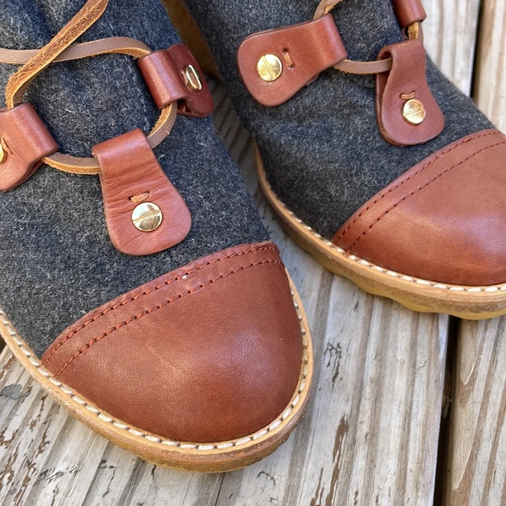 Tory Burch 